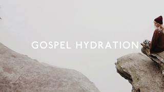 JustPierre - Beside You