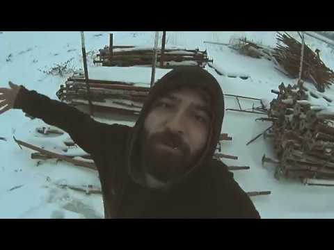 Phunk B, Samurai / Tessellata #6