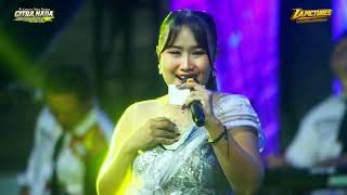 Download lagu LOVE OF SHADOWS // CITRA NADA LIVE IN KALENPANDAN VILLAGE // LARANGAN - BREBES mp3