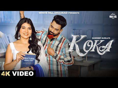 Koka — watch video