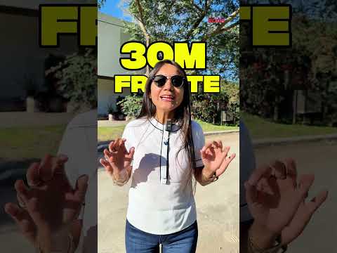 Preciosa casa en Loteo Labarta - Jujuy