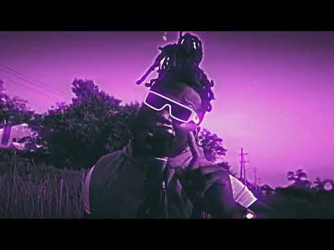 Josh Danielz -Single soca(official video)