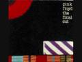 Pink Floyd - The Hero's Return 