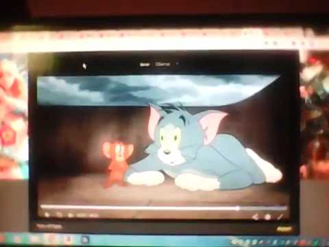 Bubbleshontas Part 19 - Dora gets Help