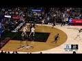 Golden State Warriors Vs Philadelphia 76ers Full Game Highlights 2025 NBA