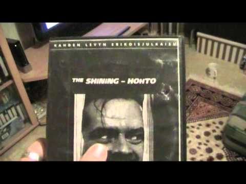 8.joulukuuta 2011 osa 2