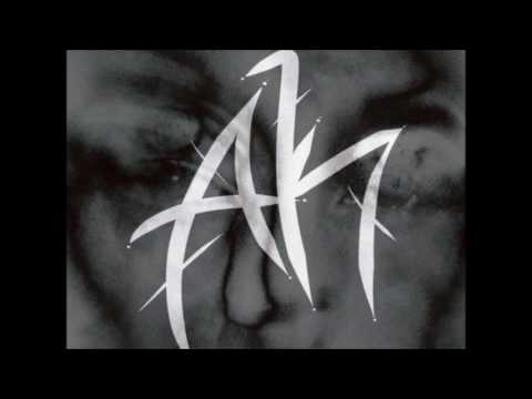 ΑΛΦΑ ΚΑΠΠΑ - Όνειρα Στην Σφαγή
