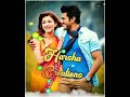 Neejathaga Song Yevadu Movie Ramcharan Shruthihasan Whatsapp StatusVideo
