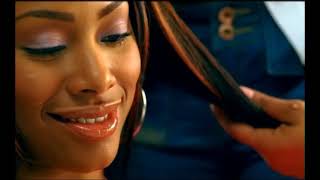 Twista - Overnight Celebrity (Official Music Video) ft. Kanye West