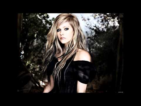 Dzhigan_(Geegun)_i_Yuliya_Savicheva_-_Otpusti_(DJ_Denis_Rublev_and_DJ_Natasha_Baccardi_Radio_Mix)