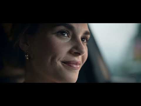 Musique pub Lexus Nouvelle Lexus ES | Audacieusement provocante
Juillet 2021