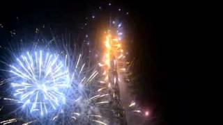 CAN&#39;T BREAK ME by Rhett Walker with lyrics