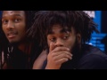 One Shining Moment 2017 NCAA March Madness