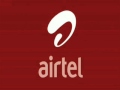 Airtel New Logo and Theme Song - November 2010 ...