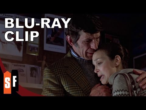 afbeelding Invasion of the Body Snatchers (1978) - Clip 1: An Imposter! (HD)