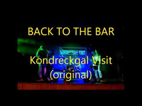 Promotional video thumbnail 4 for Kondreckgal Visit
