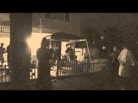 Eric Lindell "Valerie / Be Thankful for What you Got / The Tighten Up"  @ Lou's Huntington Beach 9 2