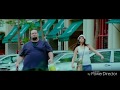Kajal Agrawal Hd Funny Video