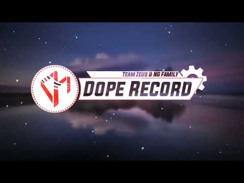 WENN VIBES - BORDEL (DARK M FAMILY) ❤️‍🔥