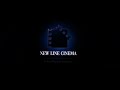 New Line Cinema Regency Enterprises 1996