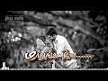 Maadhulam Kaniye 8D ULTRA SURROUND