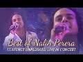 Best Of Nalin Perera Clarence Unplugged With Marians