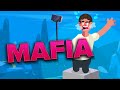 What Does The Mafia Even Do Anymore