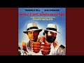 Double Trouble Theme Jazz Band Version