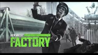 Cover art for Beauty Of Annihilation