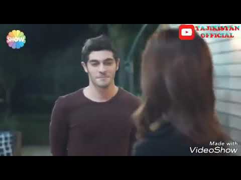 Shon mc ft Abada ft Emi-B давраи аввала 2018