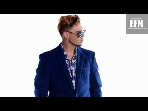 Maiky El Recetao - Tu Tiempo Paso - ( ElFerryMusicTv )