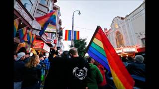 Melissa Etheridge - Pulse