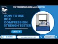 Product Video