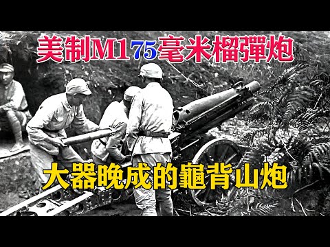 龜背山