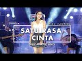 Fira Cantika Satu Rasa Cinta Official Music Video Live Version