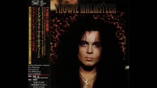 Download lagu Yngwie Malmsteen - Enemy  mp3