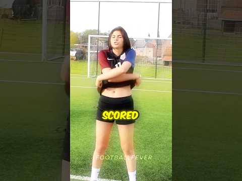 You didn't know this about CELINE DEPT😱