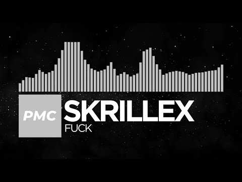 Video thumbnail for FUCK