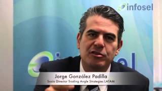 Perspectivas del alza de calificación de MOODY´S  a México.