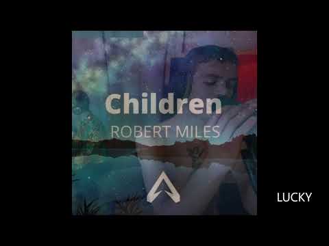 REMIX Children X Notti in bianco