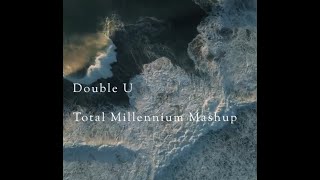 Download lagu Total Millennium Mashup (Vj Mix) mp3