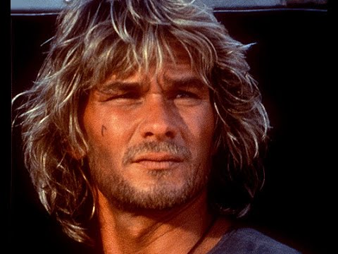 Koffee Mornings #26 - Greendog the Beached Surfer Dude