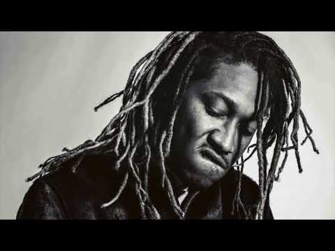 (FREE) Future x Young Thug Type Beat - "Back Then" | Free Type Beat | Melodic Trap Instrumental 2017