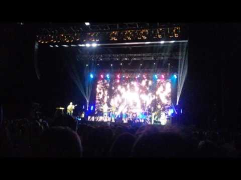 Yes Studio Sessions: 1978 - Tormato Sessions - Picasso #2/4