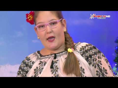 Larisa Andreea Idita   Cat e satul meu de mare