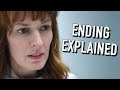 The Ending Of Arkangel Explained | Black Mirror Season 4 Explained