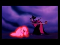 HMV Grim Grinning Ghost Toonking1985 Style