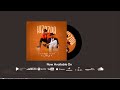 Kizazaa Tunda Man Ft Ali Kiba Official Audio
