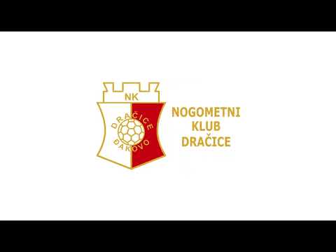NK Dračice - NK Dinamo Trnava (6:0) / Sažetak