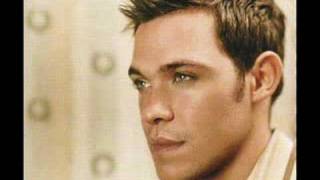 Will Young ^^ Changes^^